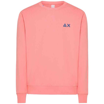 Sun68 Sweater  -