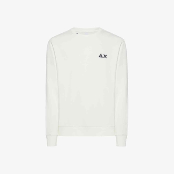 Sun68 Sweater  -