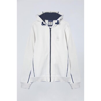 Aeronautica militare Sweater  251FE2014F586