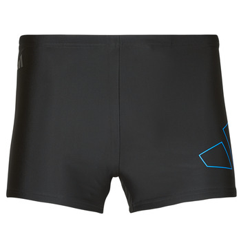 Adidas Zwembroek  Big Bars Swim Boxers