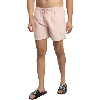 Ellesse Zwembroek  Lamina zwemshort