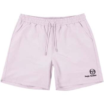 Sergio Tacchini Zwembroek  Cordosa Swim Shorts Thistle