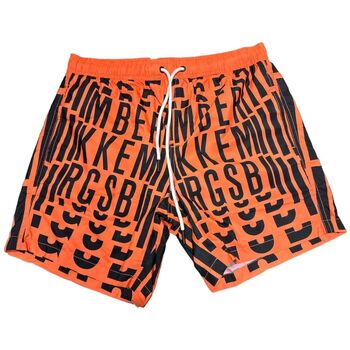 Bikkembergs Zwembroek  -