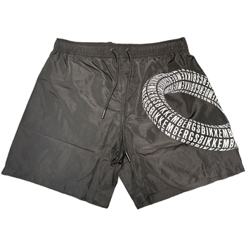 Bikkembergs Zwembroek  -