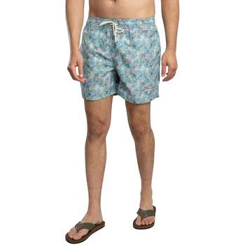 Barbour Zwembroek  Devon zwemshorts