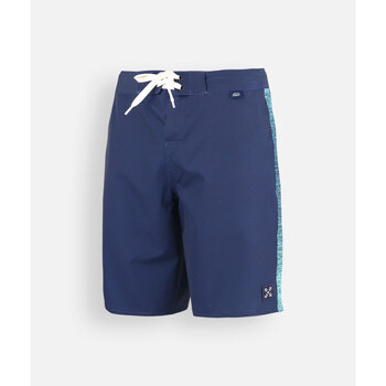 Oxbow Zwembroek  Fundamentele stretch boardshort REED