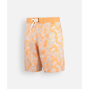 Oxbow Zwembroek  Fundamentele stretch boardshort SWELL