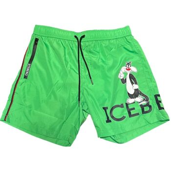 Iceberg Zwembroek  -