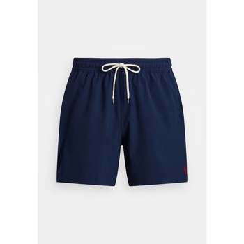 Ralph Lauren Zwembroek  -