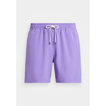 Ralph Lauren Zwembroek  -