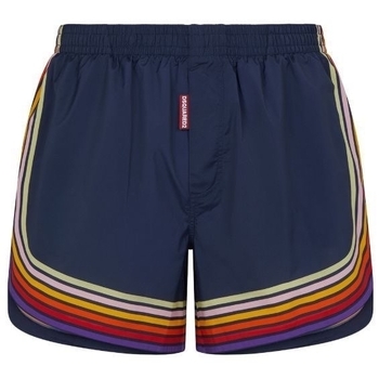 Dsquared Zwembroek  -