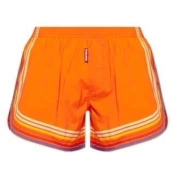 Dsquared Zwembroek  -