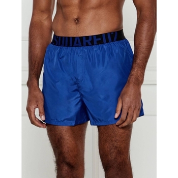 Dsquared Zwembroek  -