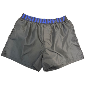 Dsquared Zwembroek  -
