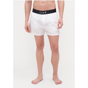 Dsquared Zwembroek  -