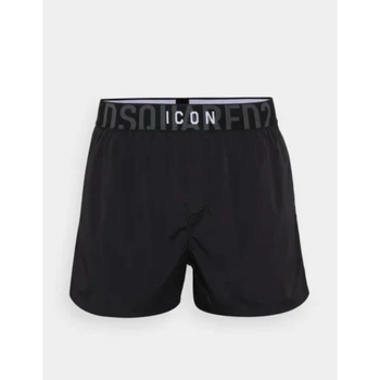 Dsquared Zwembroek  -