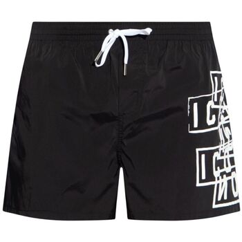 Dsquared Zwembroek  -