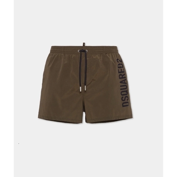 Dsquared Zwembroek  -