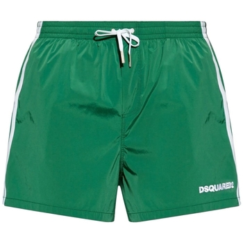 Dsquared Zwembroek  -
