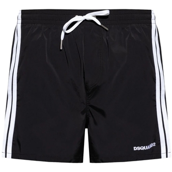 Dsquared Zwembroek  -