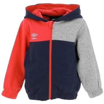 Umbro Sweater  -
