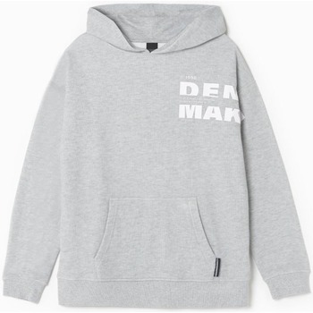 Le Temps des Cerises Sweater  Sweater met capuchon ELROSBO