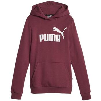 Puma Sweater  -