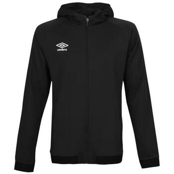 Umbro Sweater  -