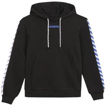 Umbro Sweater  -