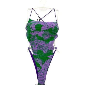 Miss Bikini Badpak  -