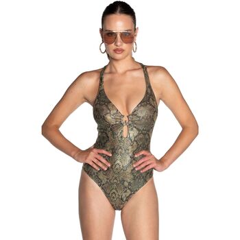 Pin-Up Stars Badpak  -