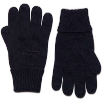 Superdry Handschoenen  Gants Vintage Logo