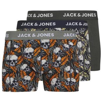 Jack & jones Boxers Jack & Jones -