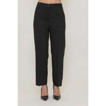 Vicolo Chino Broek  -