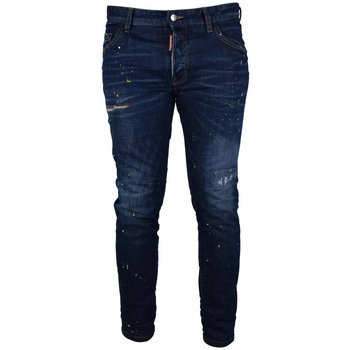 Dsquared Jeans  -