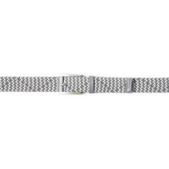 Puma Riem  -