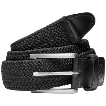 Puma Riem  -