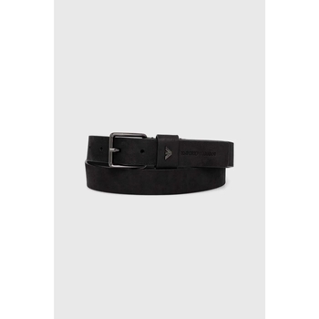 Emporio Armani Riem  -