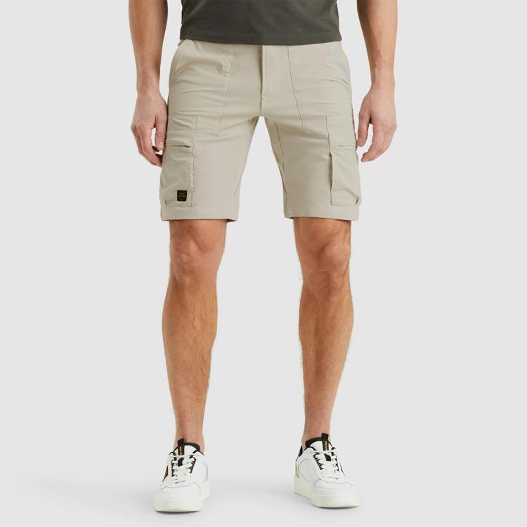 Pme legend PME-Legend Shorts PSH2504691