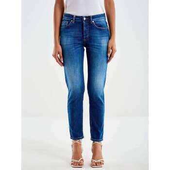 Vicolo Skinny Jeans  -