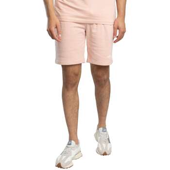 Ellesse Korte Broek  Molla sweatshort