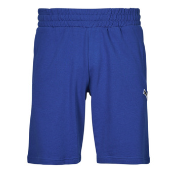 Puma Korte Broek  BETTER ESSENTIALS SHORTS