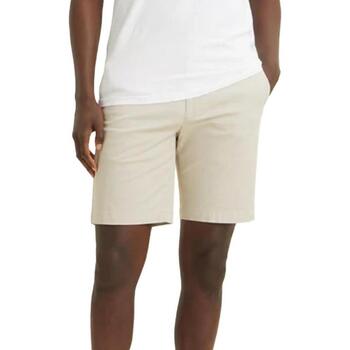 Dockers Korte Broek  -