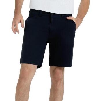 Dockers Korte Broek  -