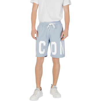 ICON Korte Broek  ICUS2S5B001