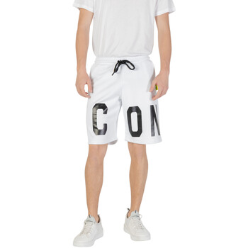 ICON Korte Broek  ICUS2S5B001