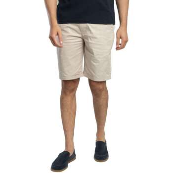 Barbour Korte Broek  Slimme chino shorts