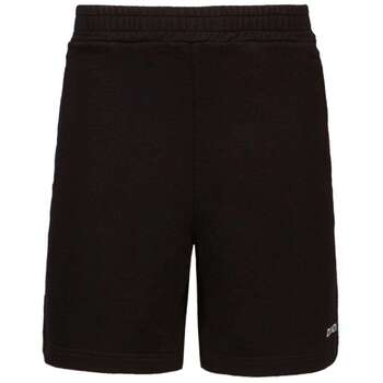 Don Dup Korte Broek  -