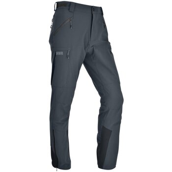 Maui Sports Korte Broek  -