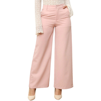 La Modeuse Broek  75073_P177472